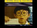 Download Lagu Doraemon Nobita sad story in real life #doraemon #doraemoncartoon #nobitadoraemon #shorts