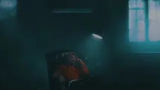 شوفي حالي مجاني نوم ياما 