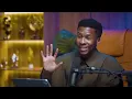 Download Lagu 5 WAYS TO KNOW YOU ARE CALLED INTO MINISTRY? | 100 DOD | DAY 52