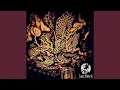 Download Lagu Pakpak