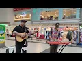 Download Lagu Huang Pin Yuan   Xiao Wei