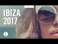 Luca Debonaire - That Dam Thing