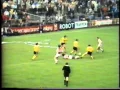 Download Lagu EREDIVISIE 1979/1980 - A.F.C. AJAX - RODA JC KERKRADE  4:0