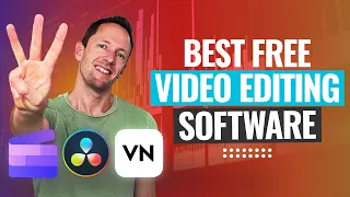 best free video editing software for pc u0026 mac in 2026 no watermark 