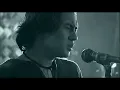 Element - Rahasia Hati (HD)