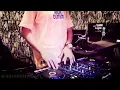 Download Lagu DJ BIAR SAJA 2020 BY. EDJ ILHAM AP