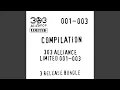 Lagu Keep It Simple (Original Mix)