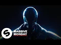 GRY - Keep Me Around feat RIELL