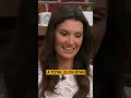 Krystal And Saagar REACT To Losing Twitter Blue Checks Breaking Points