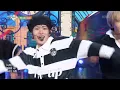 Fly Up - RIIZE ライズ 라이즈 [Music Bank] | KBS WORLD TV 250530