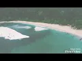 Download Lagu Pantai Wedi Ireng Banyuwangi, The Black Sand Banyuwangi...