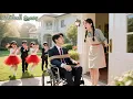 Download Lagu ظنّ الأطفال العباقرة أنّ والدهم الـCEO تخلّى عن أمّهم، فاختطفوه لينتقموا لها! الحبّ بدأ!