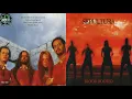 Download Lagu SEPULTURA - Blood Rooted '97