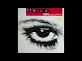 Download Lagu Tomski - 14 Hours To Save The Earth (Trouser Enthusiasts Sci-Fi Mix) (1998)