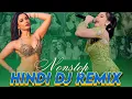 Download Lagu NON-STOP BOLLYWOOD DJ MIX 2025 || Nonstop Party Mashup 2025 || Hindi Songs - DJ Party Remix