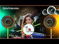 Download Lagu Palki Me Hoke Sawar Chali Re {Boom Vibration Mix} Dj Govind G's  @jblvibrationbeat2.04