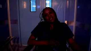 fena gitu vaccine behind the scenes 
