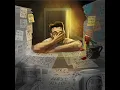 Slow Down (feat. Seph Schlueter)