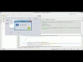 java Display data from MySQl database to JTable using NetBeans