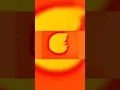 Download Lagu Carolco Pictures Logo History in RobotSaw Chord #carolco #logo #effects #winkagel #logoanimation