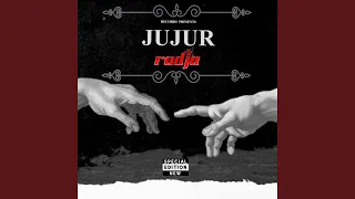 Download Jujur radja (Jujur new) MP3