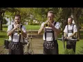 Download Lagu Monte Carlo- Hoje é o nosso dia (Heut' Ist Unser Tag)