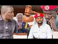 Download Lagu KAGOMBE ASABYE KOOTI OKUKEBERA BOBI WINE OMUTWE:ALINA EKIZIBU KYAMANYI NNYO OKUSINZIRA KU BYAYOGERA.