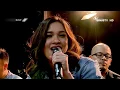Download Lagu B-CLIP #863 ECOUTEZ - Are You Really The One