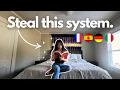 Download Lagu Master reading in ANY language with this simple system