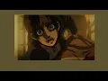 Download Lagu (slowed and reverb) Vogel im Käfig - Hiroyuki Sawano |  Shingeki no Kyojin S1 OST |