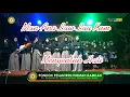 Download Lagu MAN ANA LAW LAAKUM - Persembahan Dari Santri \u0026 Santriwati Pondok Pesantren Hikmah Kamilah