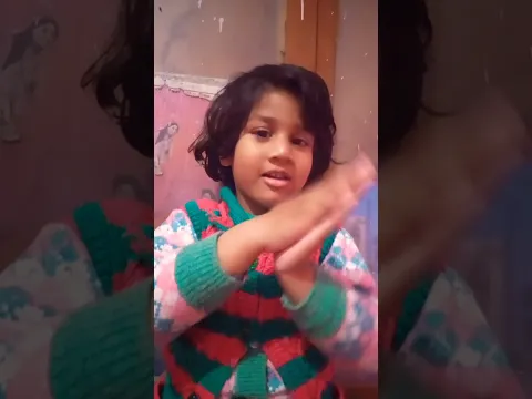Naye Saal पर khatu #song #funny #love #ट्रेंडिंगरील #ytshorts #baby #bhaktisong