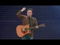 Raise A Hallelujah (Bethel Music) | Heart of God Church Worship Cover