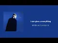 日本語字幕【Everything】ASH ISLAND