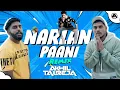 Download Lagu Narlan Paani Rap (Remix) | Ek Naral Dila Darya Devala DJ | Marathi DJ Songs | DJ Akhil Talreja