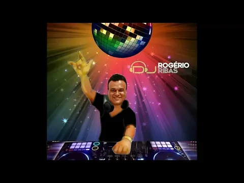 Download MP3 DJ ROGÉRIO RIBAS  RAINHA MUSICAL