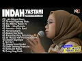Download Lagu INDAH YASTAMI FULL ALBUM I DIRANTAI DIGELANGI RINDU I COVER AKUSTIK TERBAIK 2025