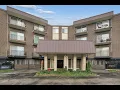 9840 S Pulaski Road Unit 106 Oak Lawn IL 60453 - Condo for Sale