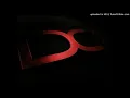 Mo3 & Kevin Gates - Broken Love (Decaf) 30-37hz