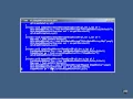 Lesson2 Ways of Displaying Text pt 2 Java Graphics Tutorial
