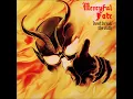 Mercyful Fate - Come to the Sabbath