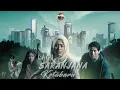 Download Lagu SARANJANA - JEF Banjar | Ost. Film Saranjana | Lirik Lagul