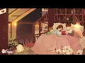 Download Lagu 10 uur ontspannende slaapmuziek🎵 Diepe slaapmuziek, ontspannende muziek, stressverlichting