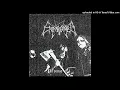 Download Lagu Enthroned -  Tales From A Blackened Horde