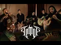Lagu TEMOR - My Sorrow’s Rage (Acoustic Medley)