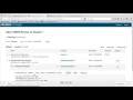 Virtual Machines - CDH5