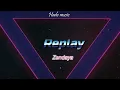 Zendaya - Replay (Lyrics)