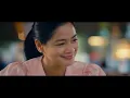Download Lagu DAWAI FADILLAH INTAN ( Lirik) @Lindam195