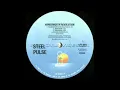 Steel Pulse - Sound Check