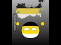 Download Lagu History of Russia      #countryballs #history #edit #history